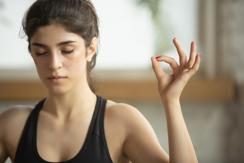 HGH Clinic in Norwalk: Causes of Hormonal Inbalance